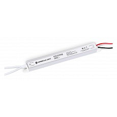 Блок питания с проводом ambrella light led driver gs8622